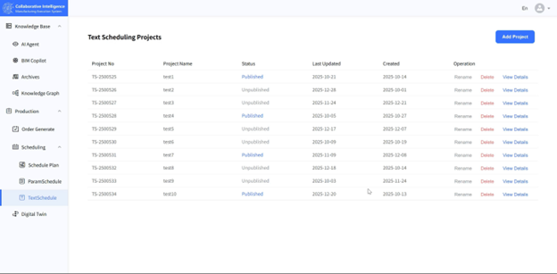 Self Photos / Files - Figure 2